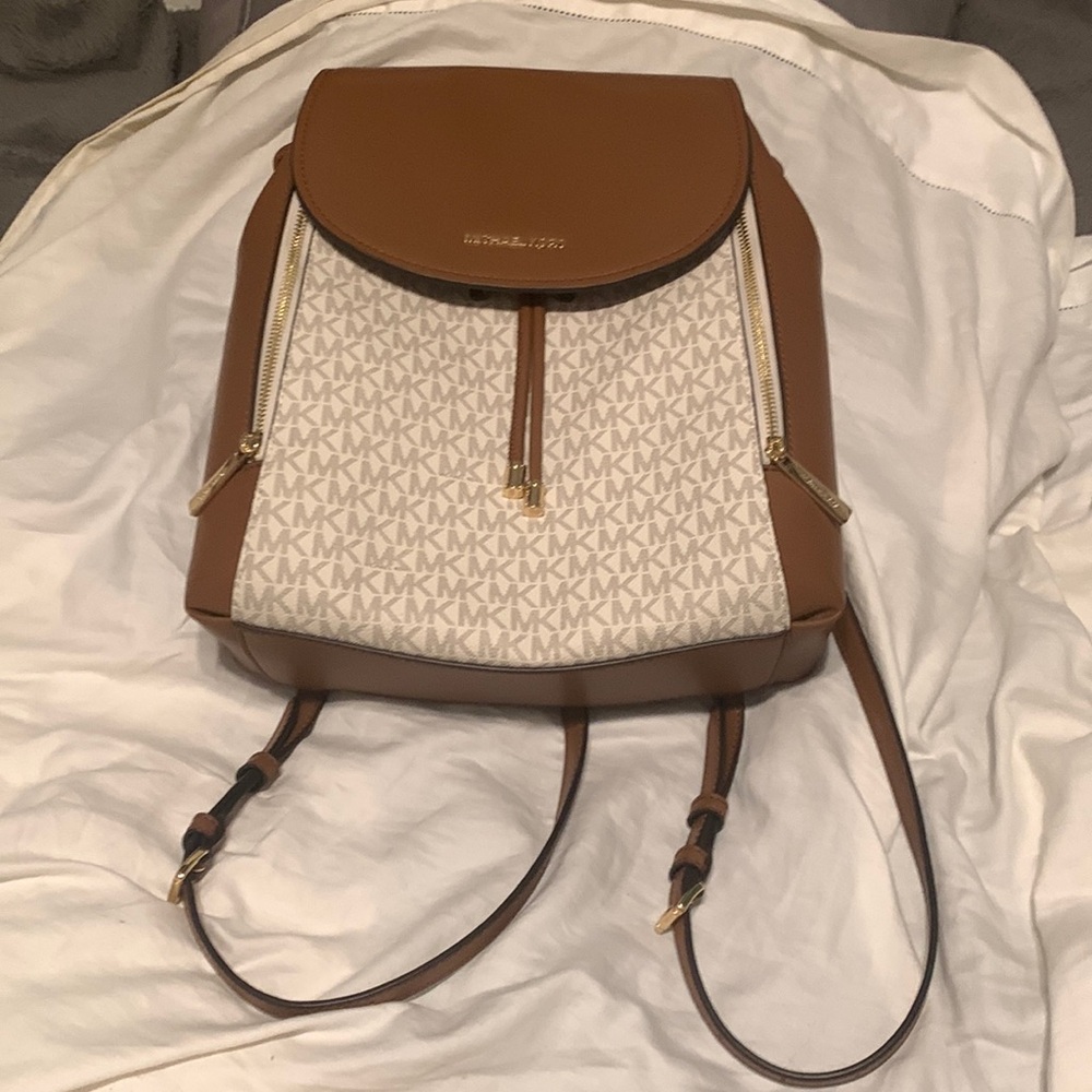 Michael Kors - Backpack